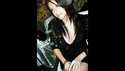 Georginaforjizz haraç