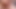 Panty cum 50