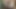 Tutor4k. genç adam her şeyi çok dikkatli yapmaya çalışır çünkü