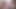 Horny nice tits sayang kacau oleh dua penis kuat yang keras