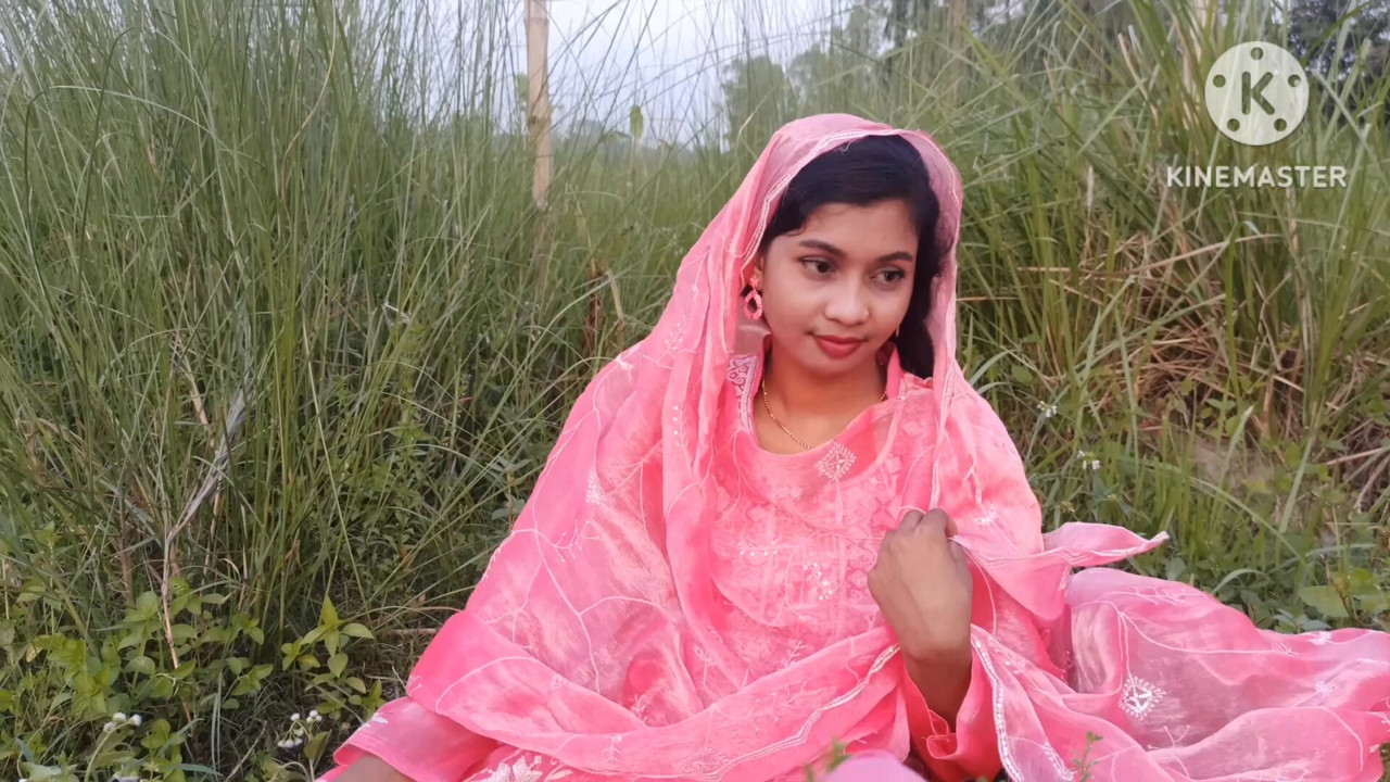 Hotel Desi Bengali vabi sex in hijab beautiful face and fucking and hard core