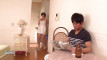 Pregled videozapisa