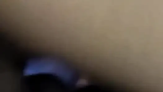 My Stepsister's Best Friend Wants Cock
