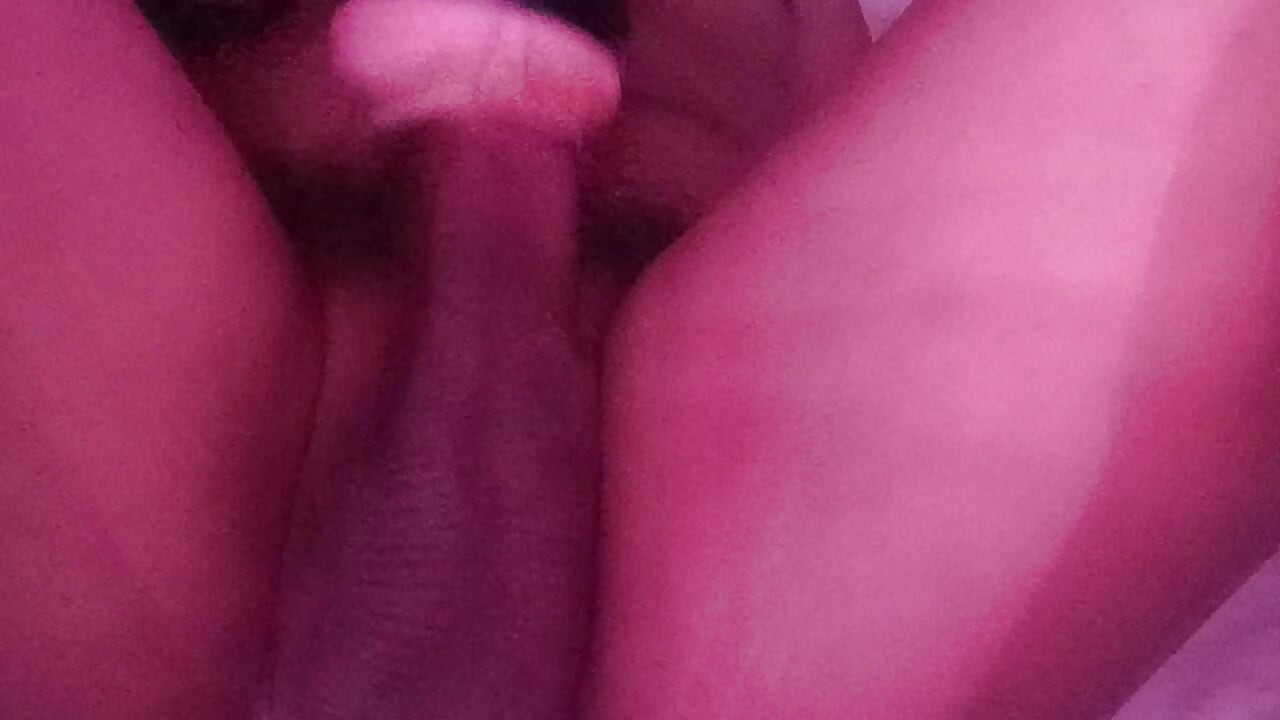 Hangatkan Hari Susu Saya 1637