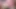 Avustralyalı üvey kız anal deney yapıyor - abbie sykes - anal terapi - alex adams