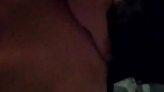 Karolina G Polish milf from Bicester