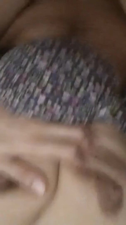 Arapski narod | Klip 2