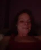 Sdrity1