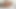 My boyfriend fucks me very hard in the morning and gives me breakfast and I swallow his cum
