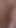 Amateur Wife Enjoys Naked Posing and Sex