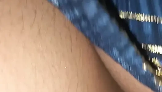 Persetubuhan luar biasa desi pooja bhabhi