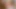Uncle suffers after discovering nephew piercing daughter's anus