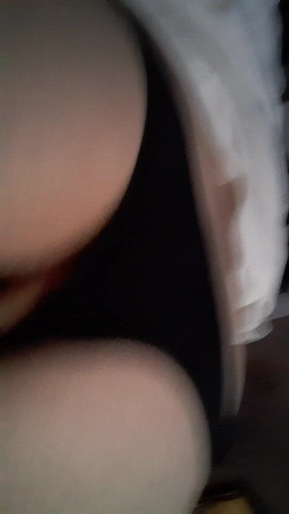 Horny