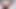 Hot Yanks Redhead Charlotte Masturbating