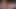 Naughty MILF Sofie Marie Double Dicked in This POV Sex