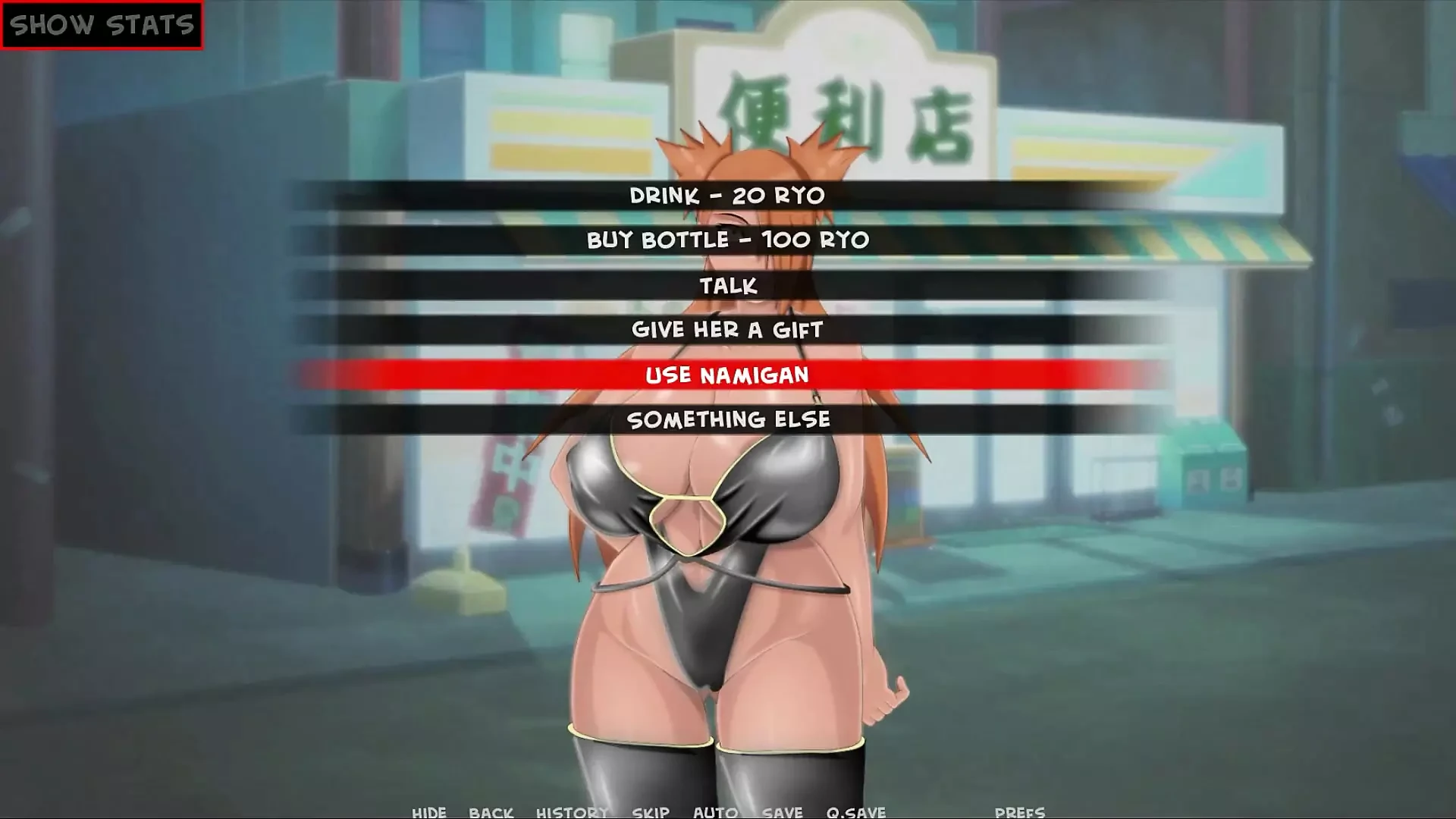 Sarada Training Parte 22 Grande Leitosa Milfy Peitos por Loveskysan69
