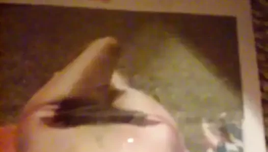 Sessiz su için haraç