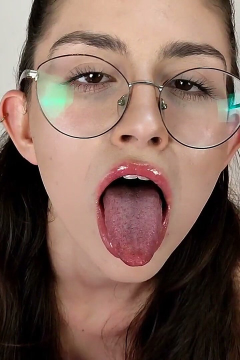 Cucky Girl Wants JOI by Goddess Shana