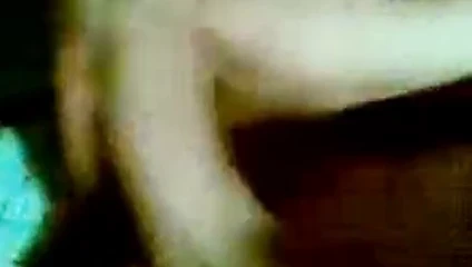 Me4