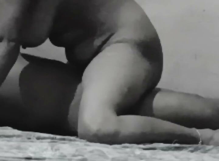 Pati patni ke sex video
