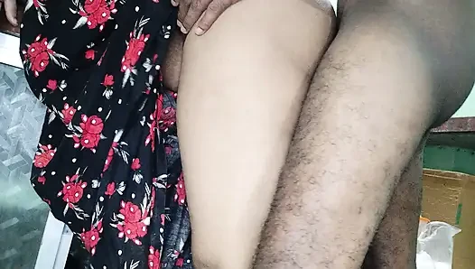 indian kitchen xxx sex video..