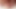 Mydickisokk selfsucking yummy big cock and cums