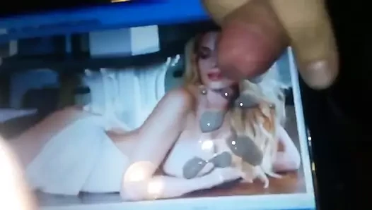 Tanya kotova için prim