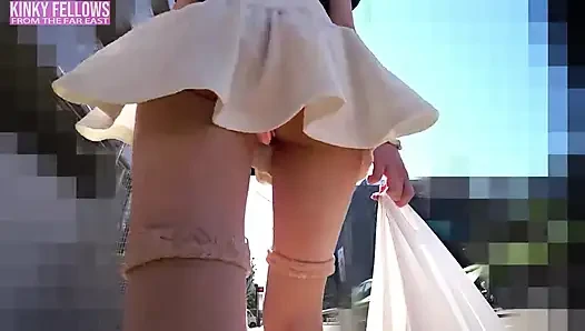 Asian Angel 27789