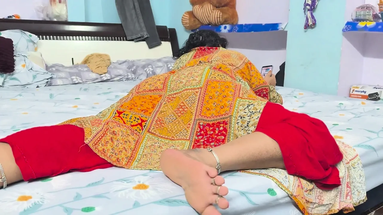 Sexi Lovers with Vedio Please Woch and Cammint