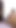 Erkek kardeşinin karısı jeth porno videoları ile seks Hintçe ses ev yapımı seks | Klip 3