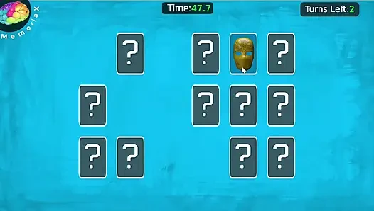 Milfy City Cap 55 Fickt meinen dicken arsch, MILF in den badezimmern