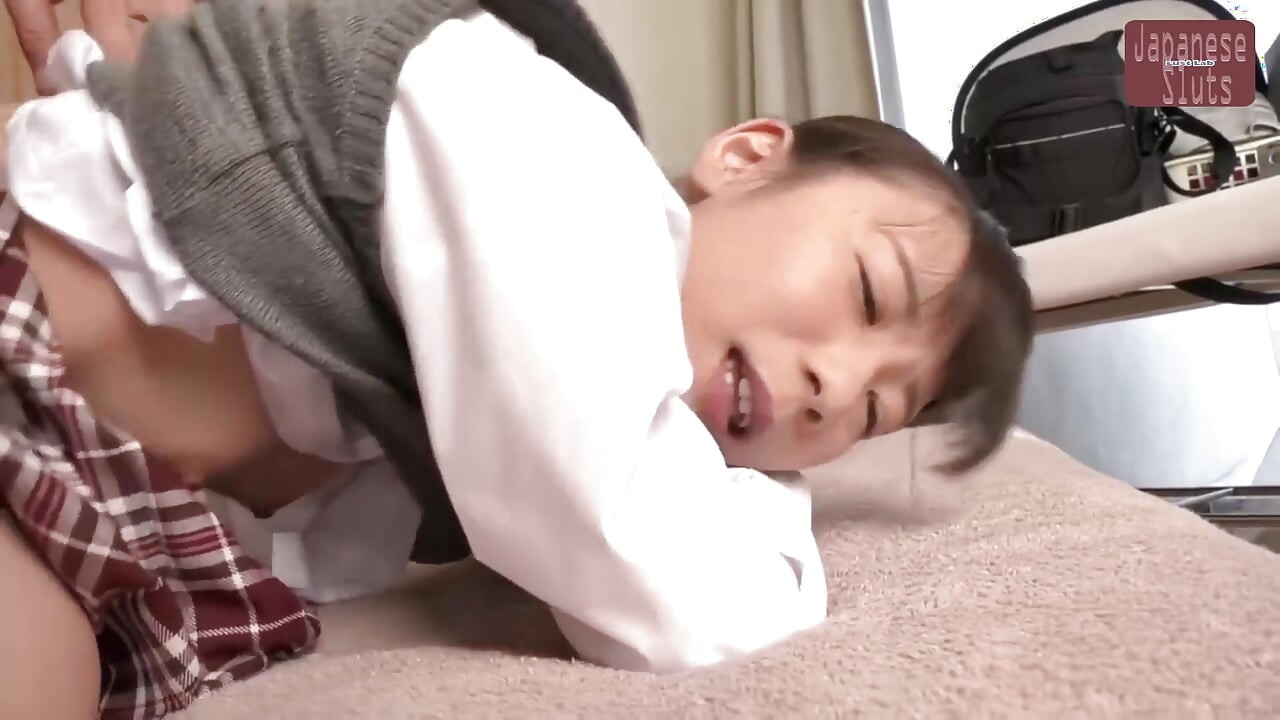 겸둥이 아마추어 미녀 질싸 - 챕터 4