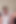 Desperate Amateurs MILF Sylvia and Davina Hot BBC Action