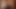 Lovense Hush Remote Anal-Plug im Sklavenarsch German Domina