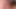 Anal Sex Girlfriend