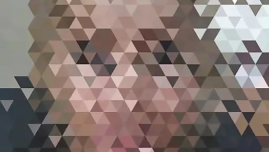 I Love Gagging on His Penis