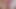 Pulsating pink wet pussy! Real orgasm of stretched pussy