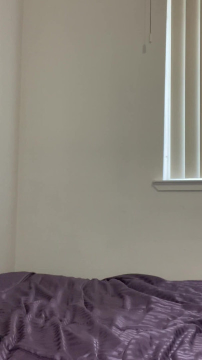 Amateur JOI series: Babysitter Lita Lecherous