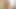 Busty transeksüel latina dalga geçiyor önce Assfucked tarafından siyah horoz