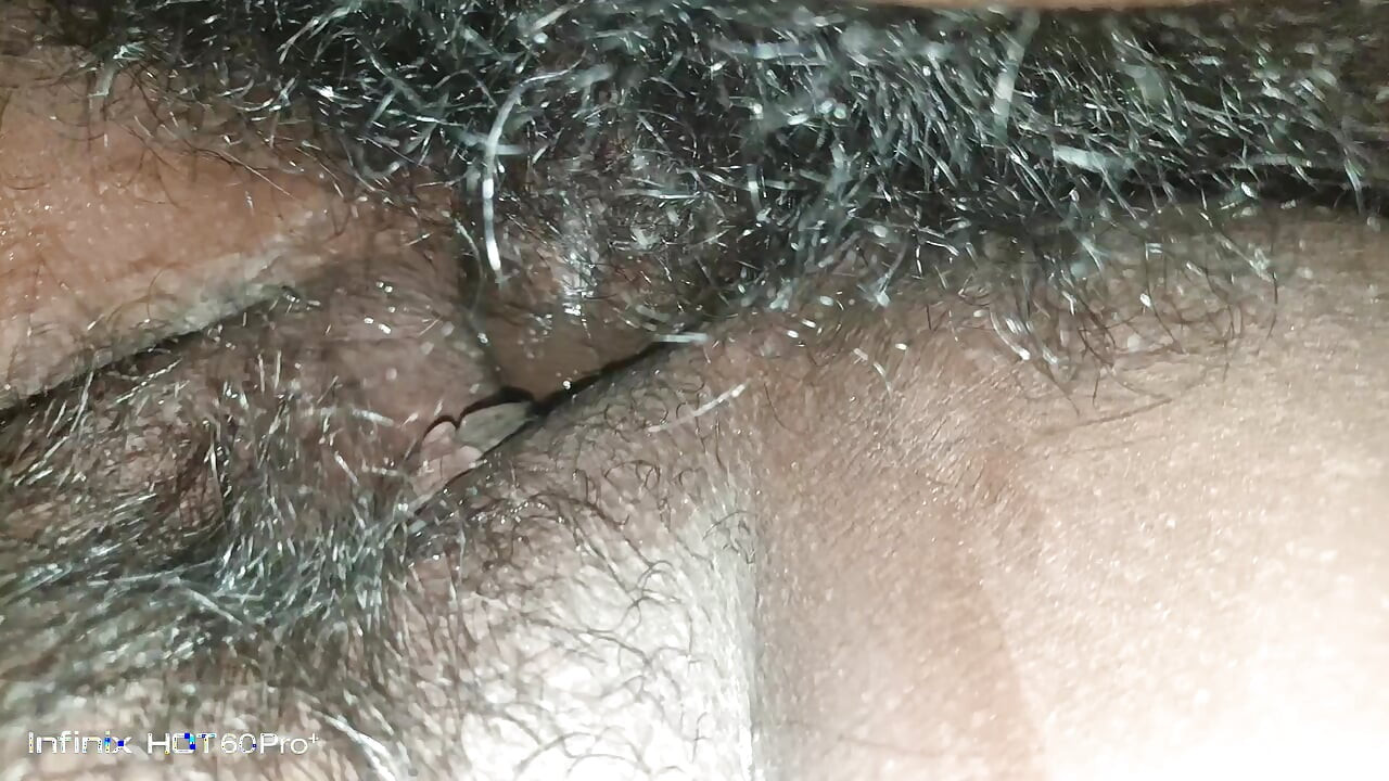 श्रीलंका अद्भुत सेक्स वीडियो