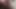Close up Wank and Cumshot