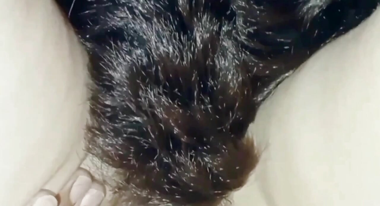 Morning sex with my sexy hubby