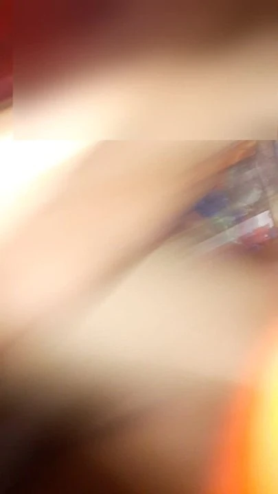 Gf home made sex