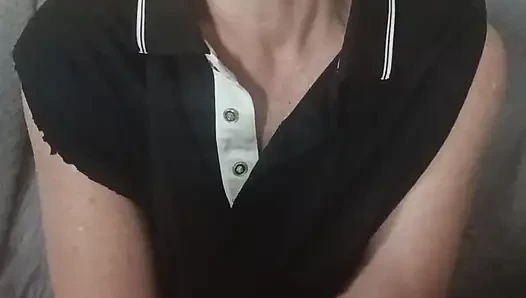 Teacher Disciplines Me for Asking Wrong Question