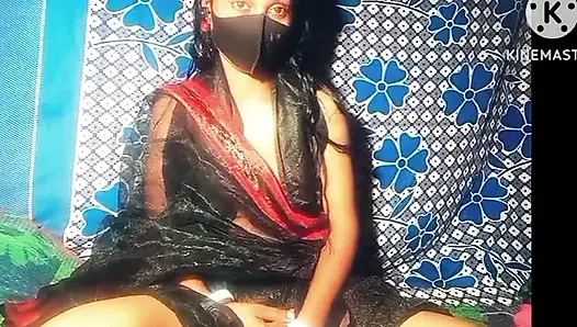 Mampi kakak ipar baingan besar ngentot sama kakak ipar india yang cantik