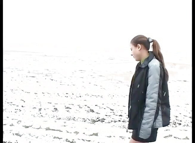 Ekal peshab karne vali larkiyan Janett - jil - juci - kata k - katalin - kataleen - mega pissing Movie