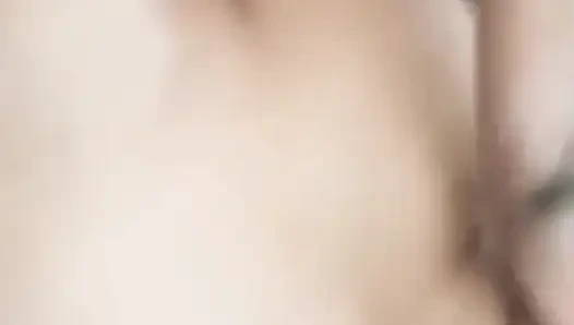 My Stepmother and Lorry Driver