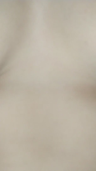 Nepali pussy rub and masturbations | Clip 1