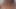 おっぱいがDカップになりました
