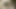 GF RIYA GOT MASTURBATION DONE NEW HD VIDEO 2025